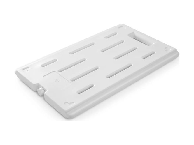 Hovedbilde Hendi Fryseelement til thermoboks, 530 × 325 × 35 ...