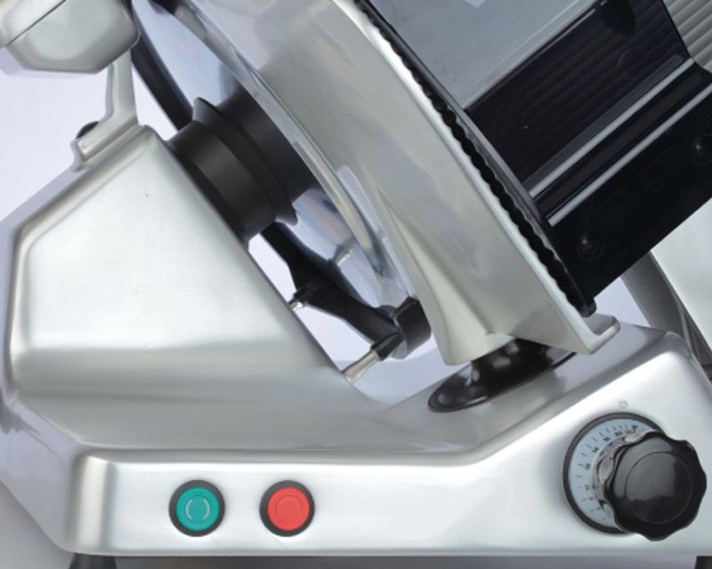 Mainca GX-350