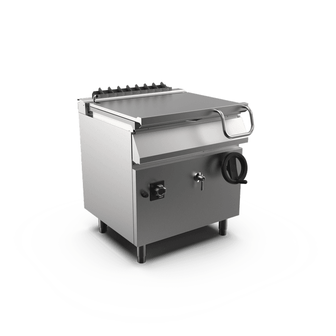 Hovedbilde Mareno BR78G60 Stekepanne