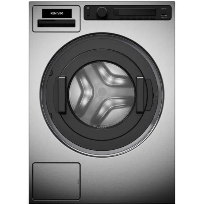 Hovedbilde Ken V60 - Vaskemaskin