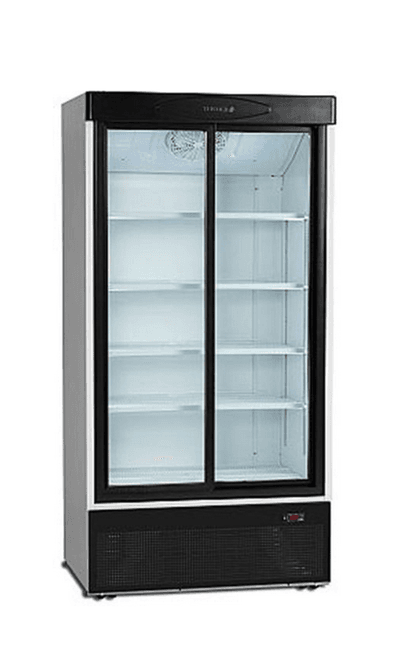 Hovedbilde Tefcold FS1002S