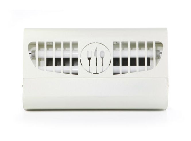 Hovedbilde Hendi Insektfelle