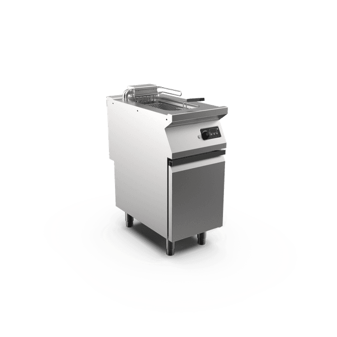 Hovedbilde Mareno FR74E10KA Frityr