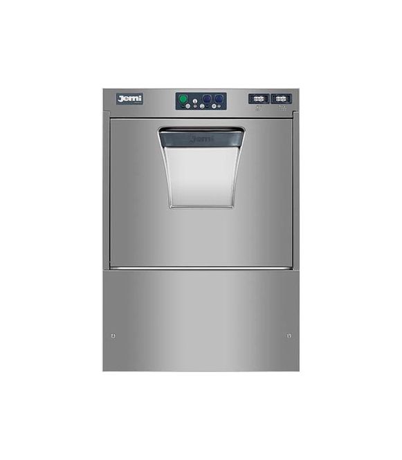 Hovedbilde Jemi GS-17 M Marine